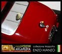 Lancia Aurelia B20 competizione 1953 - MPH 2015 - Brianza 1.18 (15)